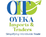 Screenshot_2024-12-23_12.20.30-removebg-preview